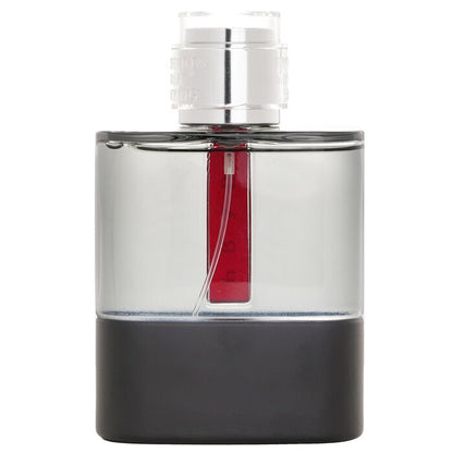 Prada Luna Rossa Carbon Eau De Toilette Spray 100ml/3.4oz
