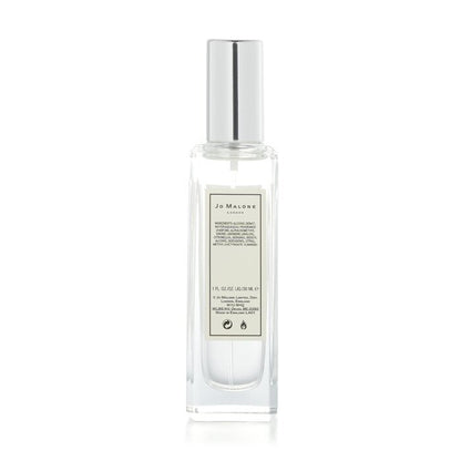 Jo Malone Poppy & Barley Cologne Spray (Originally Without Box) 30ml/1oz