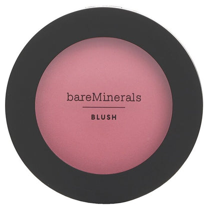 BareMinerals Gen Nude Powder Blush - # Call My Blush 6g/0.21oz