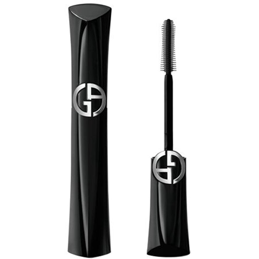 Giorgio Armani Vertigo Lift Extreme Length Mascara Obsidian Black 1 10ml