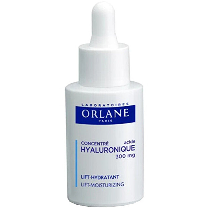 Orlane Lift Hydratant Serum - Hydratační Pleťove Serum 30ml