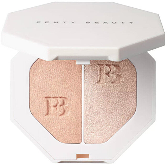 Fenty Beauty Killawatt Freestyle Highlighter - Rozjasňovač 9ml