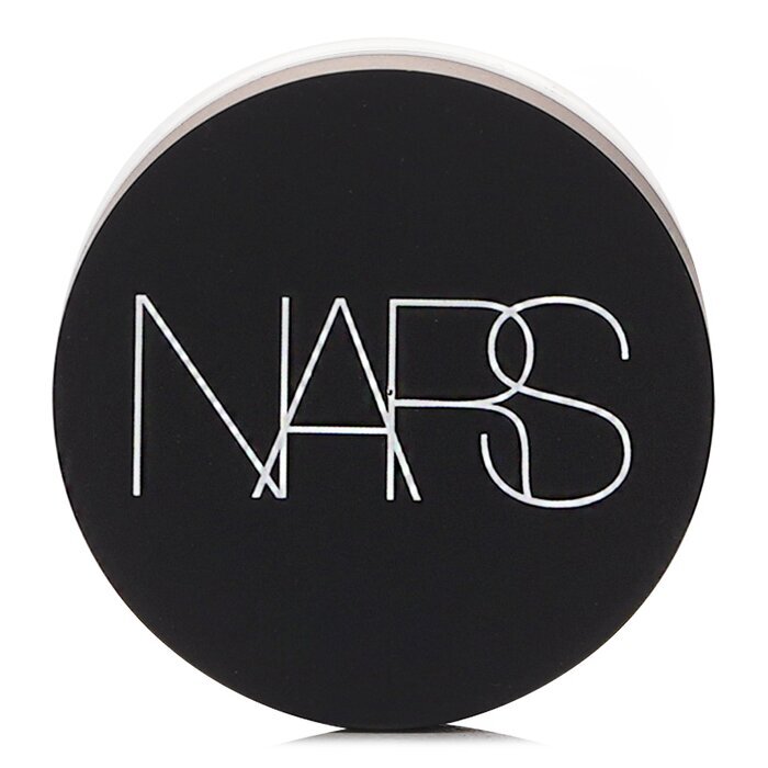 NARS Soft Matte Complete Concealer - # Chantilly (Light 1) 6.2g/0.21oz