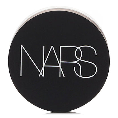 NARS Soft Matte Complete Concealer - # Chantilly (Light 1) 6.2g/0.21oz