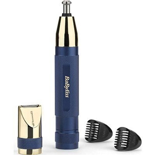 BaByliss PRO E112e - Multifunkční Zastřihovač