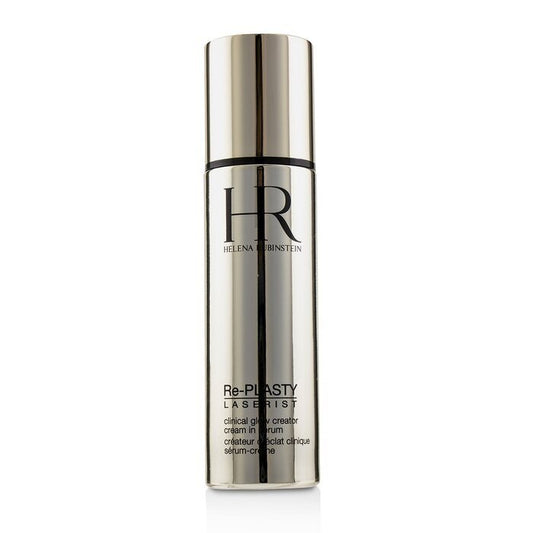 Helena Rubinstein Re-Plasty Laserist Clinical Glow Creator Cream In Serum 30ml/1.01oz