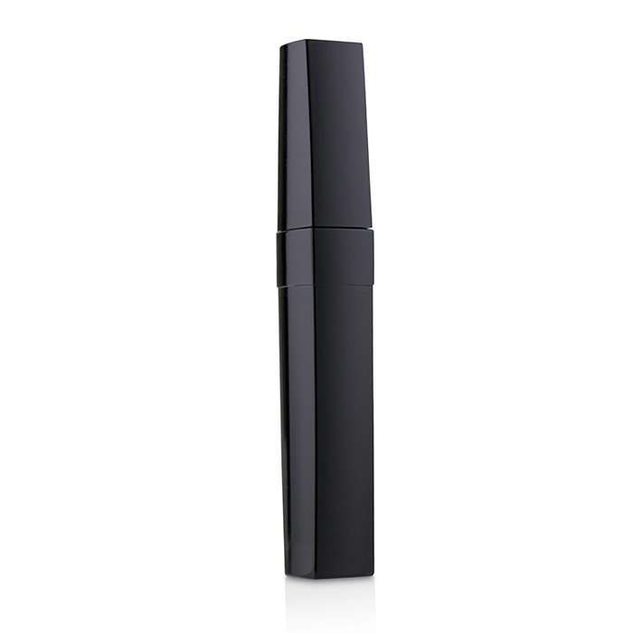 Chanel Le Gel Sourcils Longwear Eyebrow Gel # 360 Blond 6g