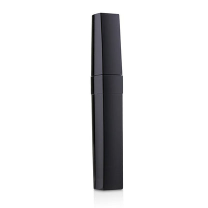 Chanel Le Gel Sourcils Longwear Eyebrow Gel # 360 Blond 6g