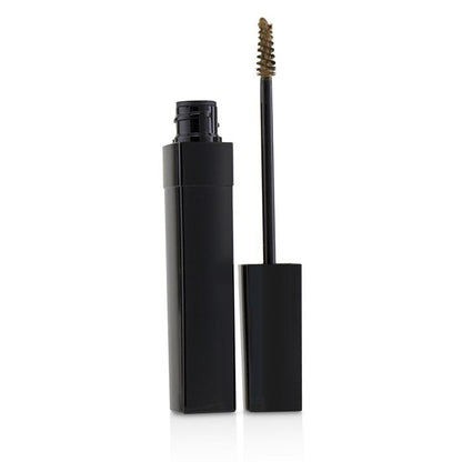 Chanel Le Gel Sourcils Longwear Eyebrow Gel # 360 Blond 6g
