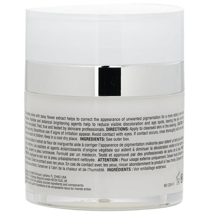 IMAGE MD Restoring Brightening Creme with ADT Technology 50ml/1.7oz