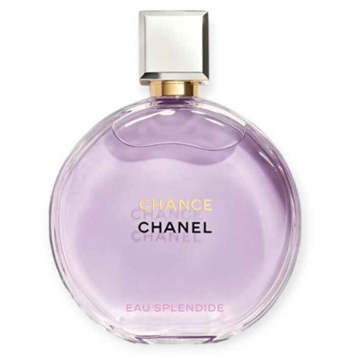 Chanel Chance Eau Splendide Eau De Parfum 100ml/3.4oz