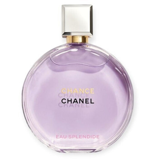 Chanel N/A N/A