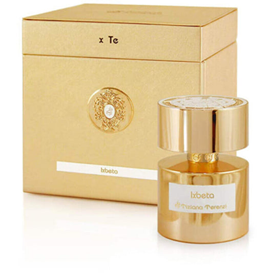 Tiziana Terenzi Ixbeta Extrait De Parfum 100ml
