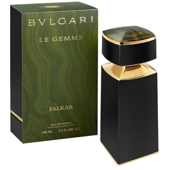 Bvlgari Falkar Eau De Parfum 60ml
