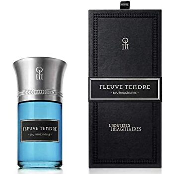 Liquides Imaginaires Fleuve Tendre Eau De Parfum 50ml