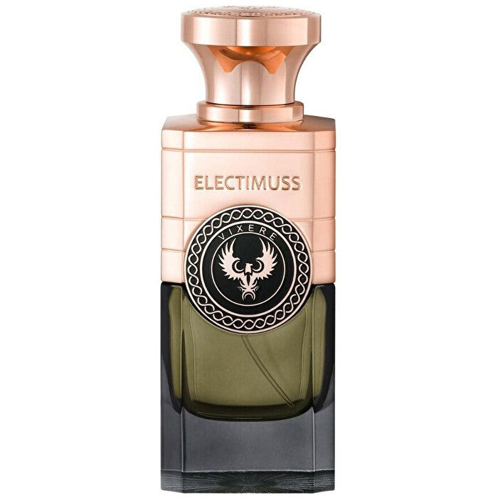 Electimuss Vixere Pure Perfume 100ml