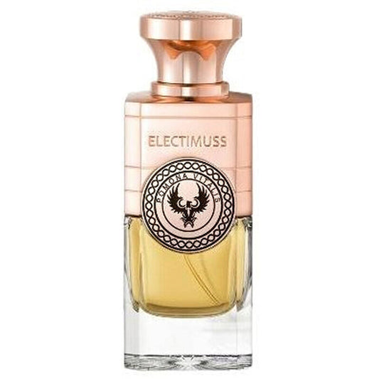 Electimuss Eternal Collection Pomona Vitalis Unisex Pure Parfum 100ml