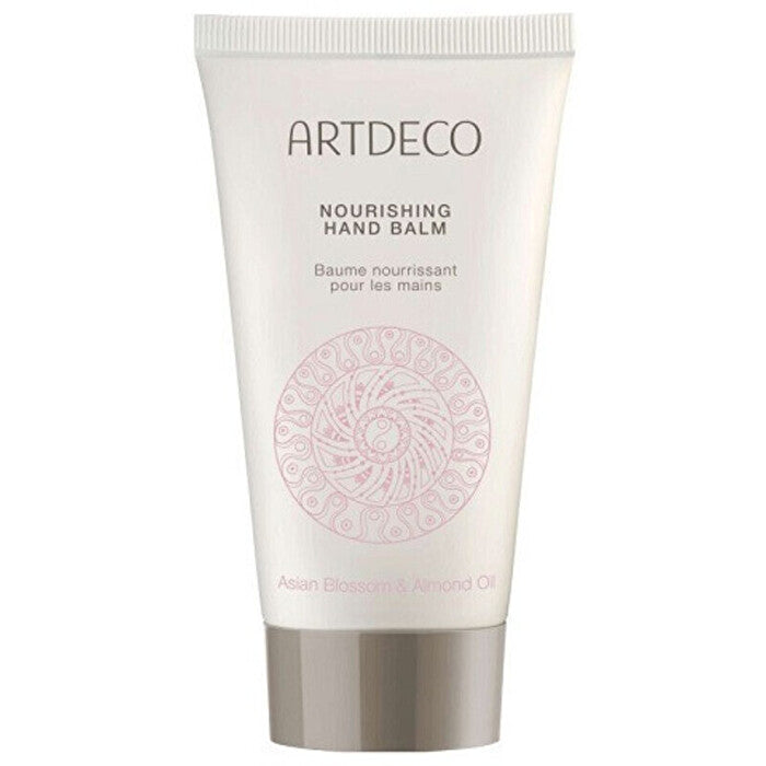 Artdeco Nourishing Hand Balm - Vyživující Balzám Na Ruce 75ml