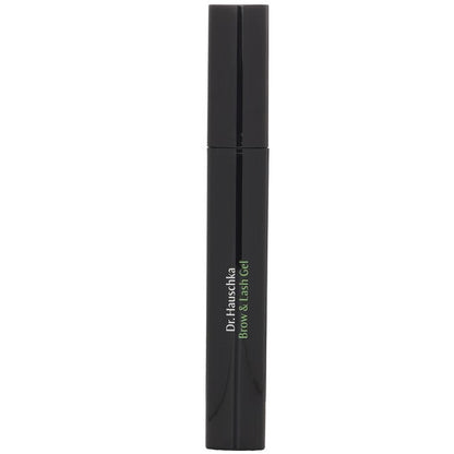 Dr. Hauschka Brow And Lash Gel #00 Translucent 6ml