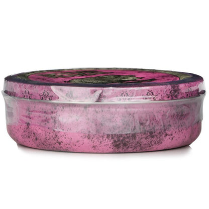 Reuzel Pink Pomade (Grease Heavy Hold) 340g/12oz