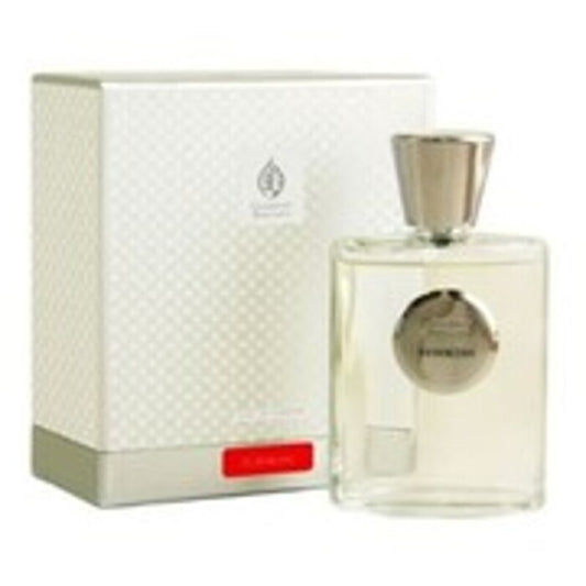Giardino Benessere Tuberose Eau De Parfum 100ml