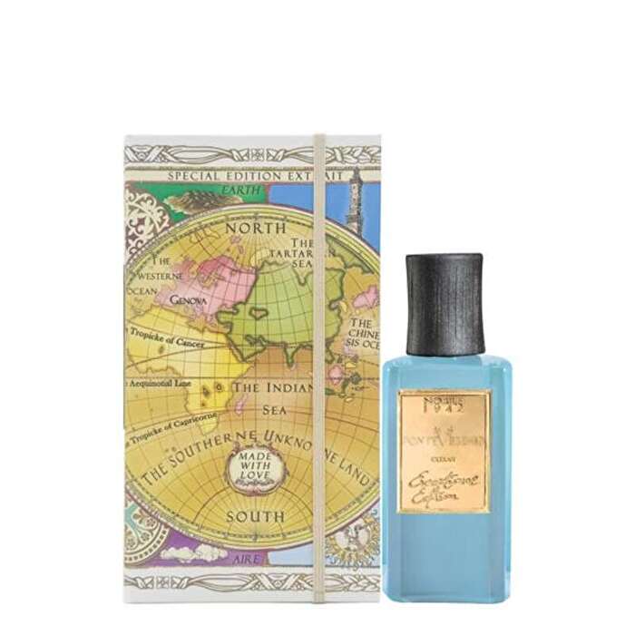 Nobile 1942 Pontevecchio Exceptional Edition Extrait De Parfum 75ml