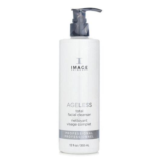 Image Ageless Total Facial Cleanser (Salon Size) 355ml/12oz
