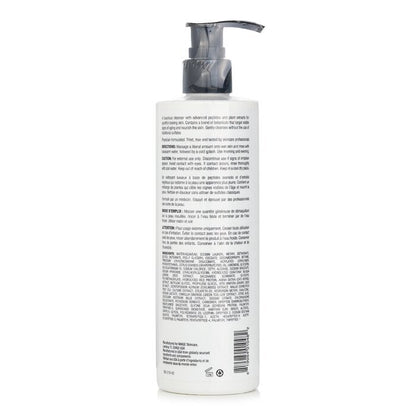 Image The Max Stem Cell Facial Cleanser (Salon Size) 355ml/12oz