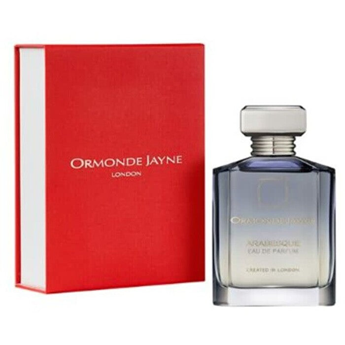 Ormonde Jayne Arabesque Eau De Parfum 88ml