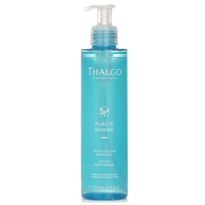 Thalgo Purete Marine Gentle Purifying Gel (Random Packaging) 200ml/6.76oz