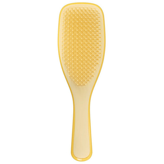 Tangle Teezer Ultimate Detangler Daffodil & Buttercup - Hair Brush