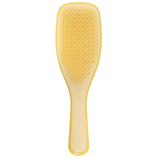 Tangle Teezer Ultimate Detangler Daffodil & Buttercup - Hair Brush