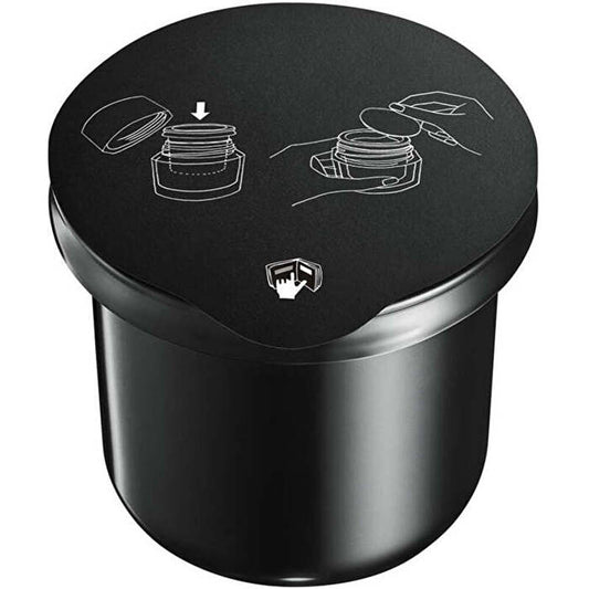 Shiseido Men Skin Empowering Cream Refill - Náplň Pleťoveho Kremu Pro Muže S Anti-age účinkem 50ml