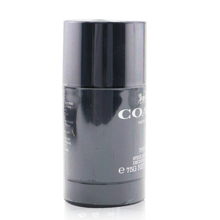 Coach For Men Deo Stick 75g