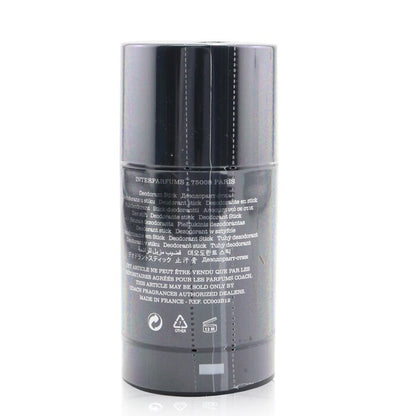 Coach For Men Deo Stick 75g