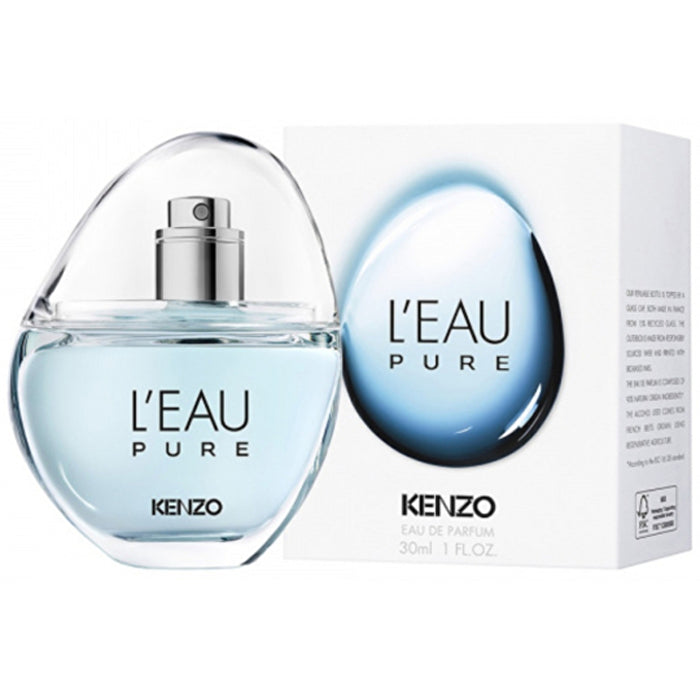 Kenzo L'eau Pure Eau De Parfum 30ml