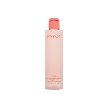 Payot Nue Cleansing Micellar Water 400ml
