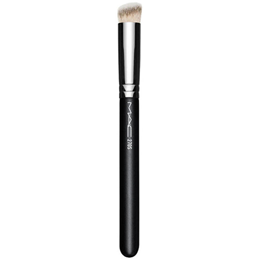 Mac 270s Concealer Brush