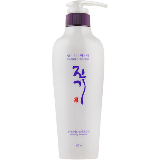 Daeng Gi Meo Ri Vitalizing Treatment - Revitalizing Conditioner 50ml
