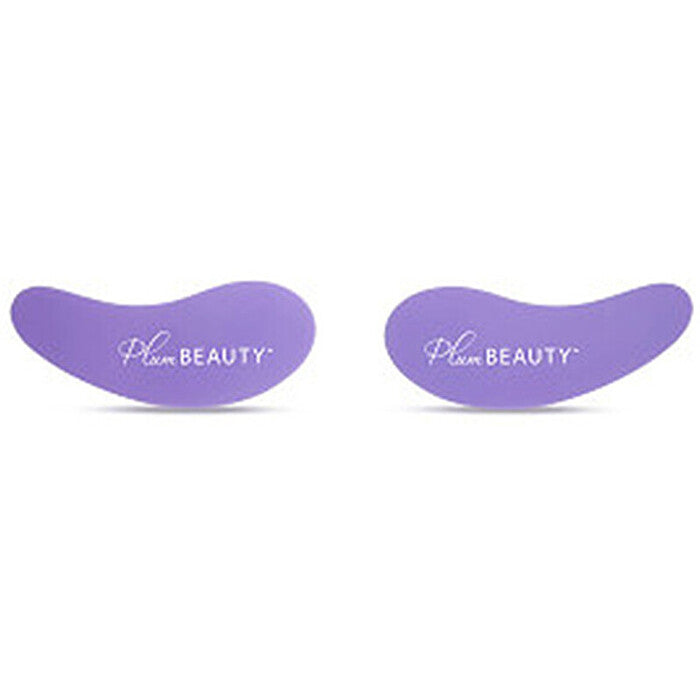 PlumBeauty Reusable Eye Mask