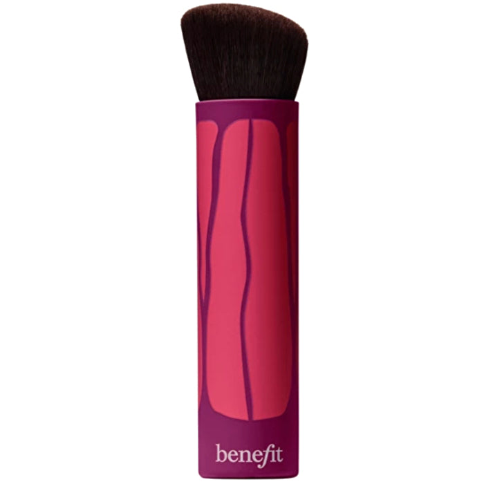 Benefit Hoola Wavemaker Brush