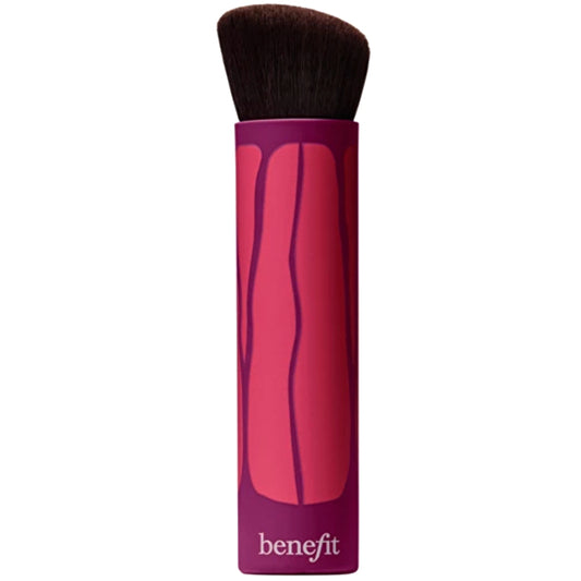 Benefit Hoola Wavemaker Brush