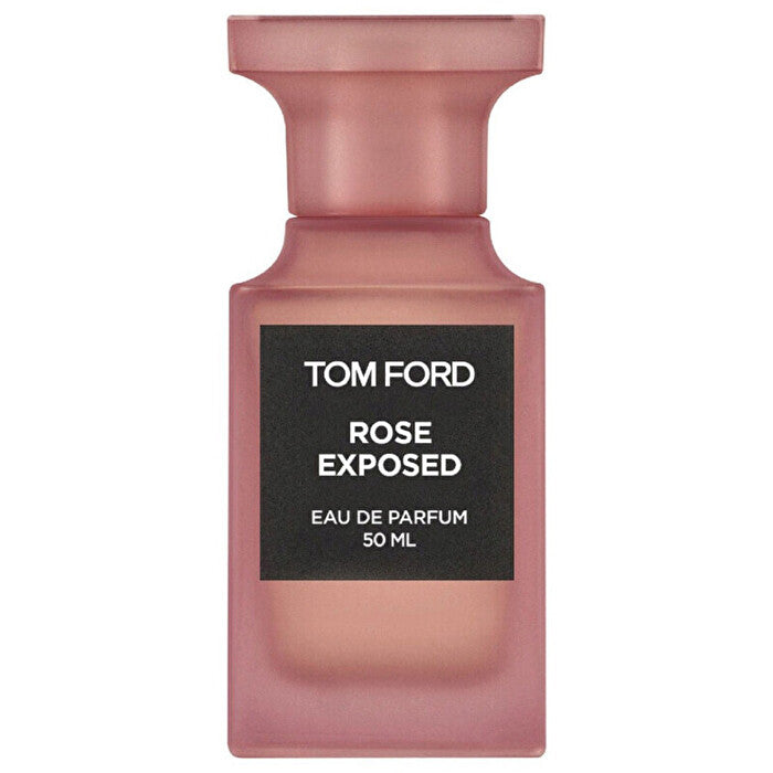 Tom Ford Rose Exposed Eau De Parfum 50ml