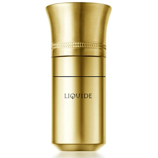 Liquides Imaginaires Liquide Eau De Parfum 100ml