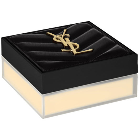 Yves Saint Laurent All Hours Hyper Loose Powder - Sypký Pudr 10 G