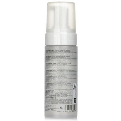 Filorga Foam Cleanser 150ml/5.1oz