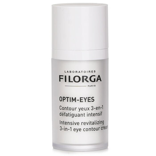 Filorga Optim-Eyes 3-in-1 Eye Contour Cream 15ml/0.5oz