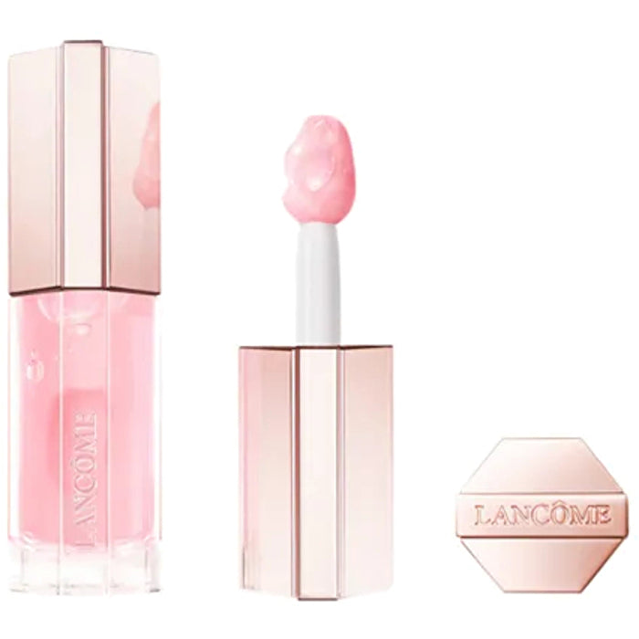 Lancome Lip Idôle Juicy Treat Oil 9ml