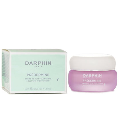 Darphin Predermine Anti-Wrinkle & Firming Sculpting Night Cream 50ml/1.7oz