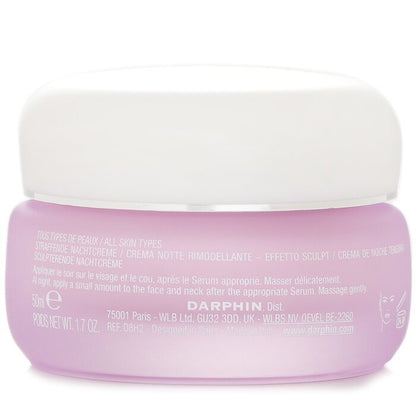 Darphin Predermine Anti-Wrinkle & Firming Sculpting Night Cream 50ml/1.7oz